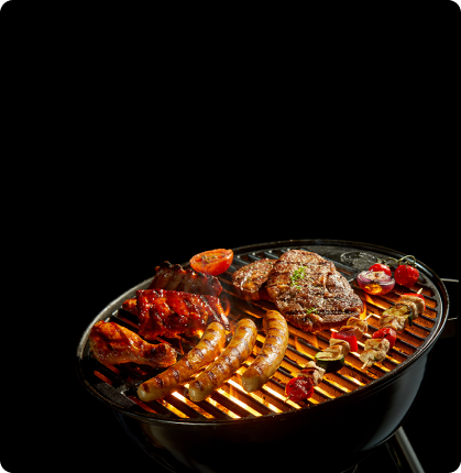 banner-1 image