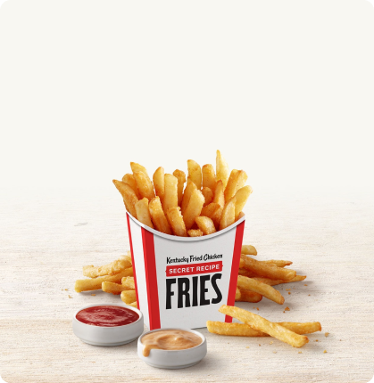 banner-2 image