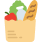 card-2