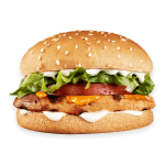 menu-1