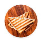 menu-3