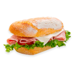 menu-4