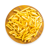 menu-5